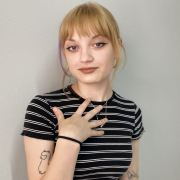 GinaCatalano