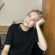 GiulianaMartelli