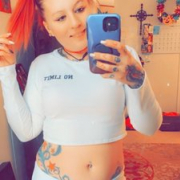 gypsysoul01