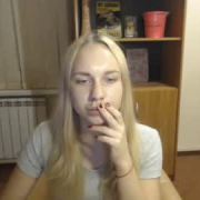hannasevda