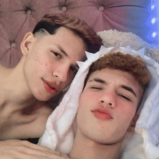 Hornie_boys00