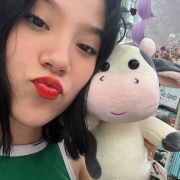 hornyteenlittle