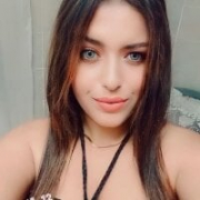 Hot_rimas