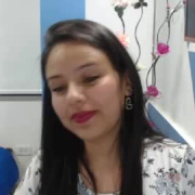 hottie_beautifull_cunt_valent