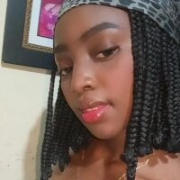 iam_liza