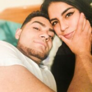 Isabel_and_dante