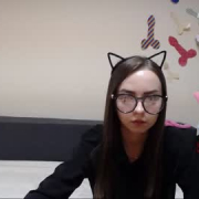 isabellagreybb