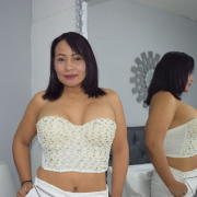JanneCruz
