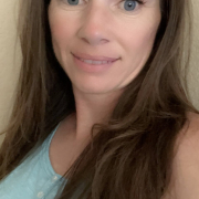 jennn69