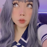 Jesschan9