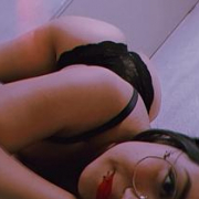 jessica47alfa