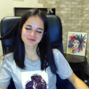 jinnel_kors