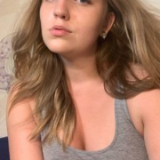 JuliaQuenn