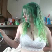 katherinebaby19