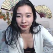 kawaii_lia