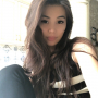 kimis_01