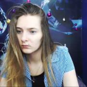 ladyclarex