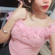 lady_don_