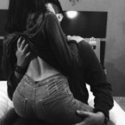 Latincouple_Funx