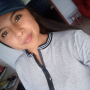 leiafrodita