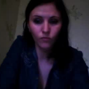 leila8888