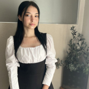 LeliaSalvi