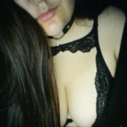 lena1sabotage