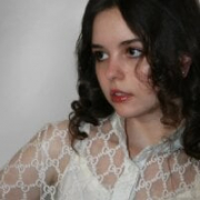 LilianCowick