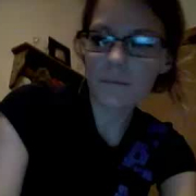 lilmissperfect10