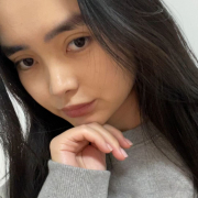 LilysShow
