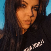 LindaGoo