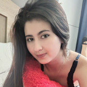 LizethGomez