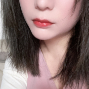 L_lin