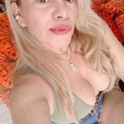 loismiel