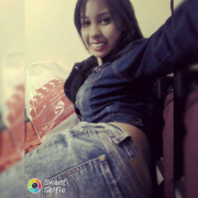 LuluHot7