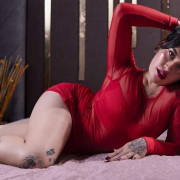 Luna__hotxx