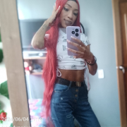 Marce_Scott