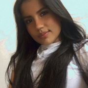 Martina_Candy_
