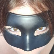 MaskGirl2017