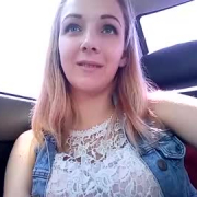maybiraves