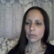 melaniesixx