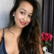 Melena_001