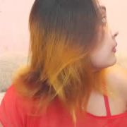 meowssexi