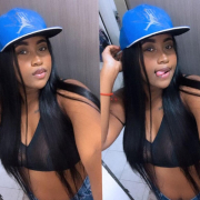 MiaIsabell1