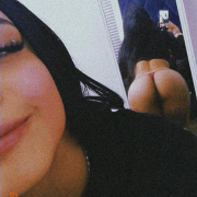 mia_kenner_