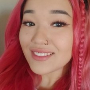 MikaLeen