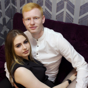 Mike_Stacy