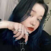Mira_Fyre