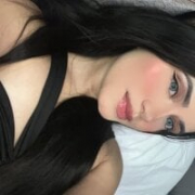 Miss_emma1