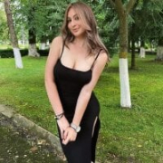 Miss_enotik